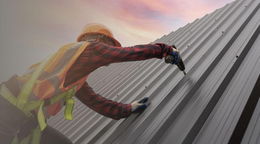 Professional Storm Sewer Service in Jefferson City, MT